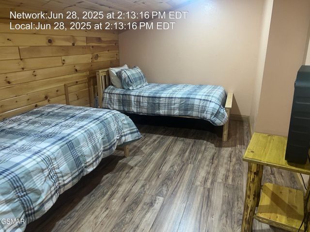 414 SWAYING PINES Drive, Sevierville, TN 37876