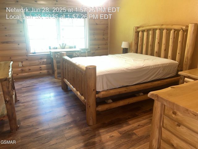 414 SWAYING PINES Drive, Sevierville, TN 37876