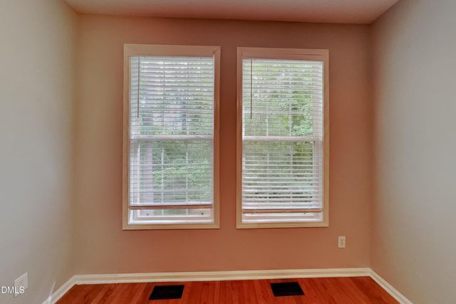 1033 Crystalwater Drive, Fuquay Varina, NC 27526
