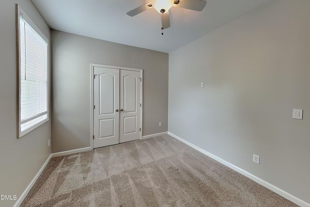 1033 Crystalwater Drive, Fuquay Varina, NC 27526