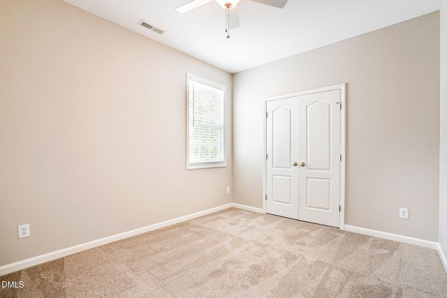 1033 Crystalwater Drive, Fuquay Varina, NC 27526
