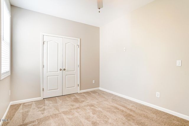 1033 Crystalwater Drive, Fuquay Varina, NC 27526