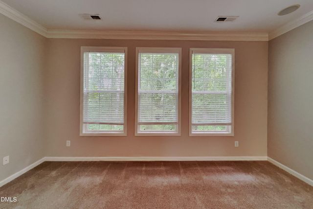 1033 Crystalwater Drive, Fuquay Varina, NC 27526
