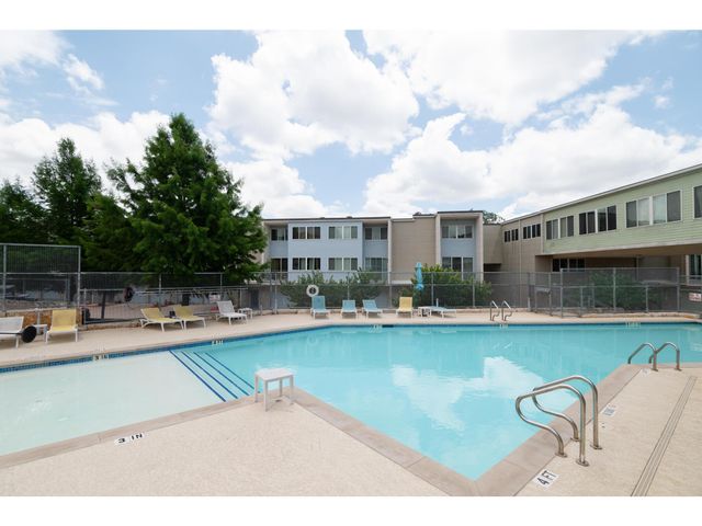 604 N Bluff DR 210, Austin, TX 78745