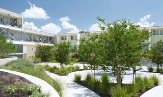 604 N Bluff DR 210, Austin, TX 78745