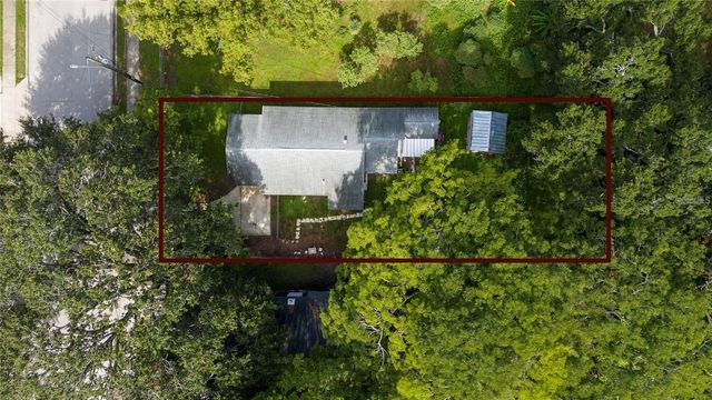 713 22ND STREET, Orlando, FL 32805