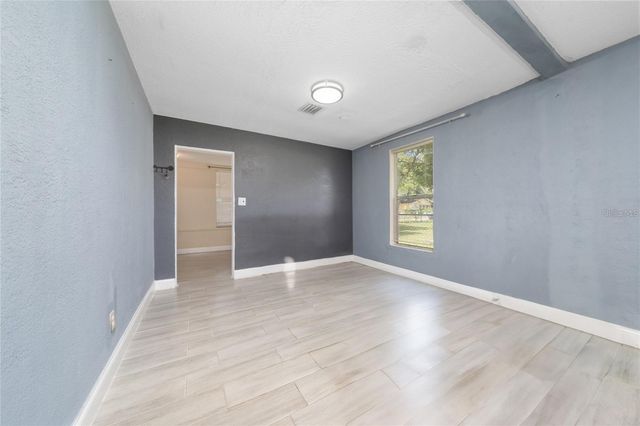 713 22ND STREET, Orlando, FL 32805