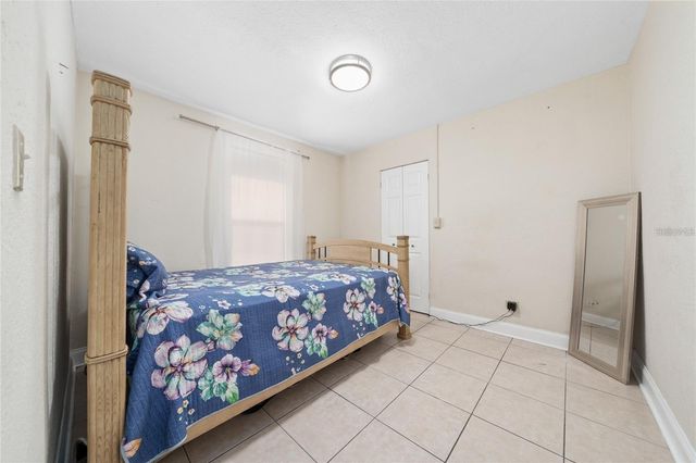 713 22ND STREET, Orlando, FL 32805