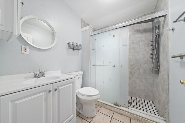 713 22ND STREET, Orlando, FL 32805