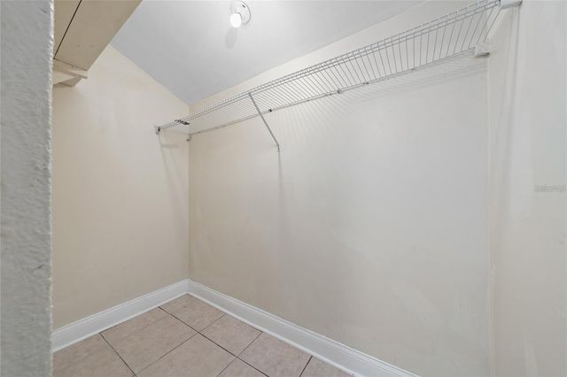 713 22ND STREET, Orlando, FL 32805
