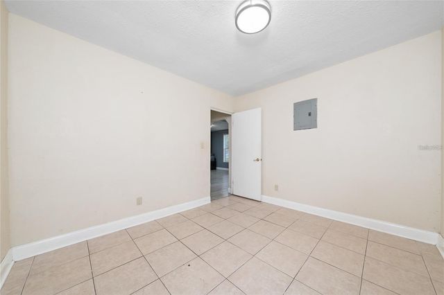 713 22ND STREET, Orlando, FL 32805