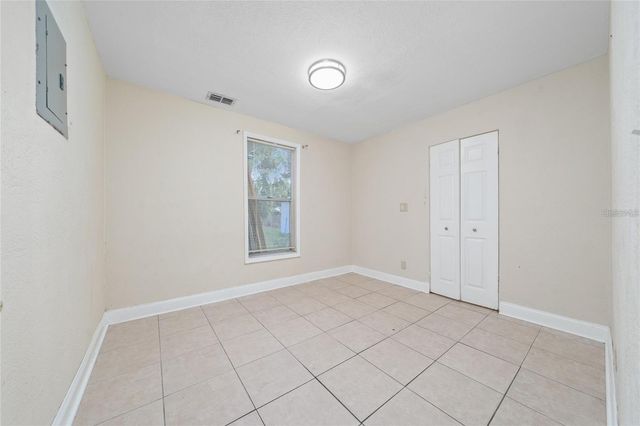 713 22ND STREET, Orlando, FL 32805