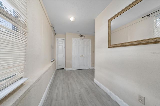 713 22ND STREET, Orlando, FL 32805