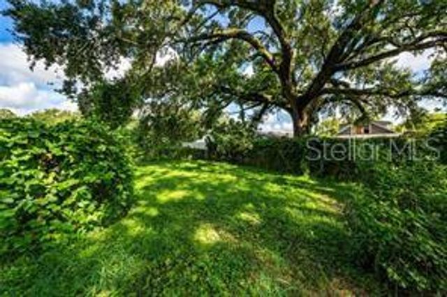 713 22ND STREET, Orlando, FL 32805