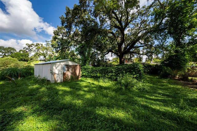 713 22ND STREET, Orlando, FL 32805