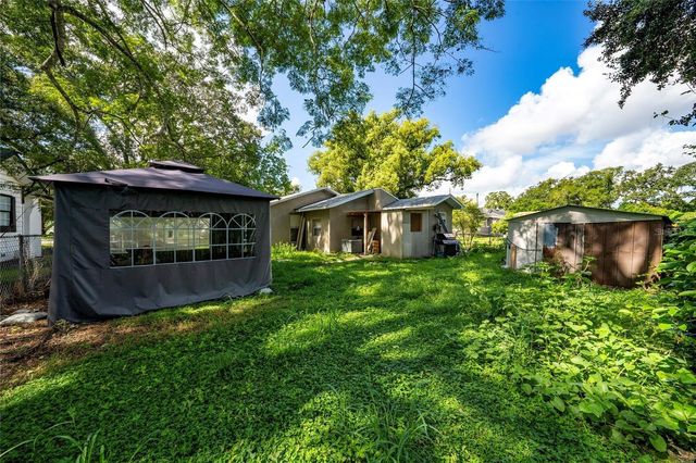 713 22ND STREET, Orlando, FL 32805