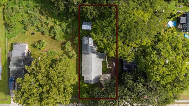 713 22ND STREET, Orlando, FL 32805