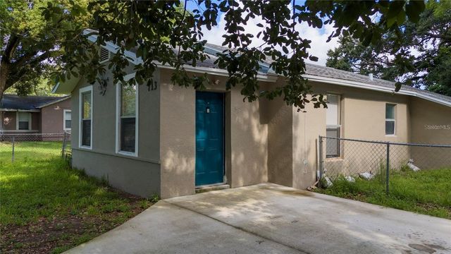 713 22ND STREET, Orlando, FL 32805