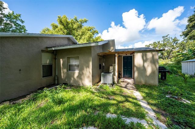 713 22ND STREET, Orlando, FL 32805