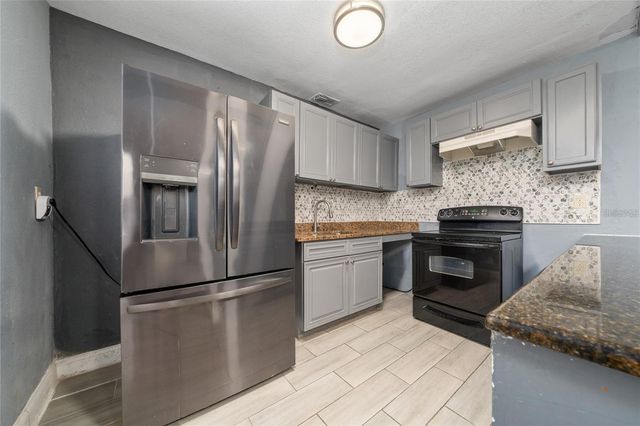 713 22ND STREET, Orlando, FL 32805