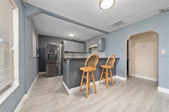 713 22ND STREET, Orlando, FL 32805