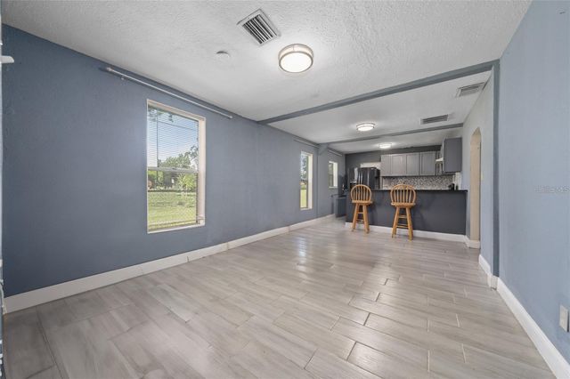 713 22ND STREET, Orlando, FL 32805