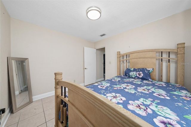 713 22ND STREET, Orlando, FL 32805