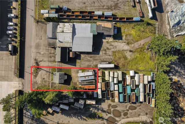 3817 94th Street SW, Lakewood, WA 98499