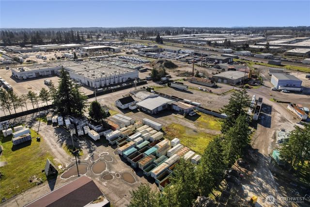 3817 94th Street SW, Lakewood, WA 98499