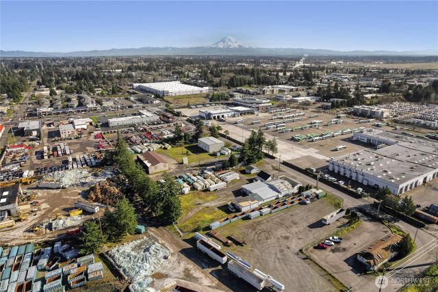 3817 94th Street SW, Lakewood, WA 98499