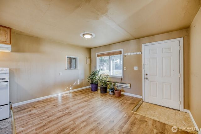 3817 94th Street SW, Lakewood, WA 98499