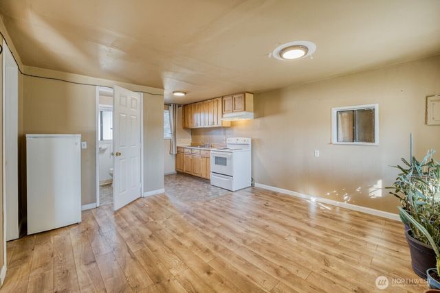 3817 94th Street SW, Lakewood, WA 98499