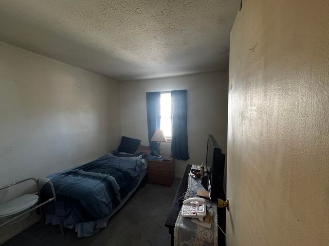 7778 E Covered Bridge Drive, Florence, KY 41042