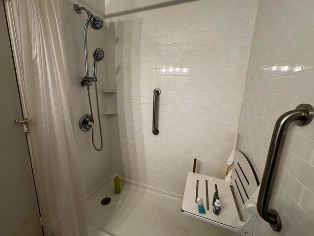 7778 E Covered Bridge Drive, Florence, KY 41042