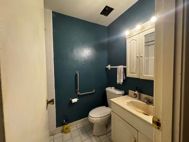 7778 E Covered Bridge Drive, Florence, KY 41042