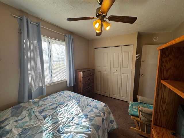 7778 E Covered Bridge Drive, Florence, KY 41042