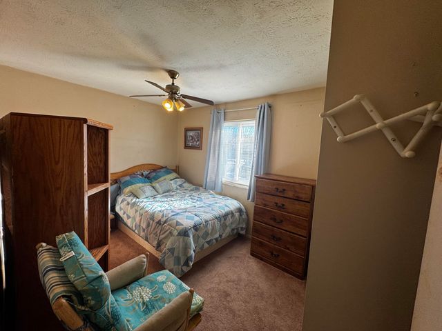 7778 E Covered Bridge Drive, Florence, KY 41042