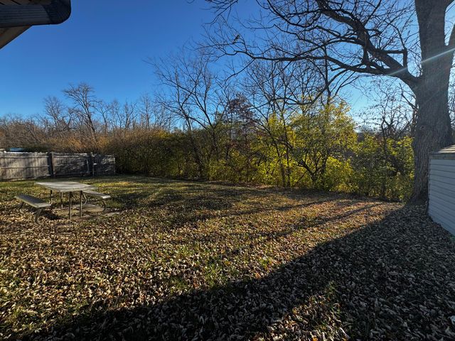 7778 E Covered Bridge Drive, Florence, KY 41042