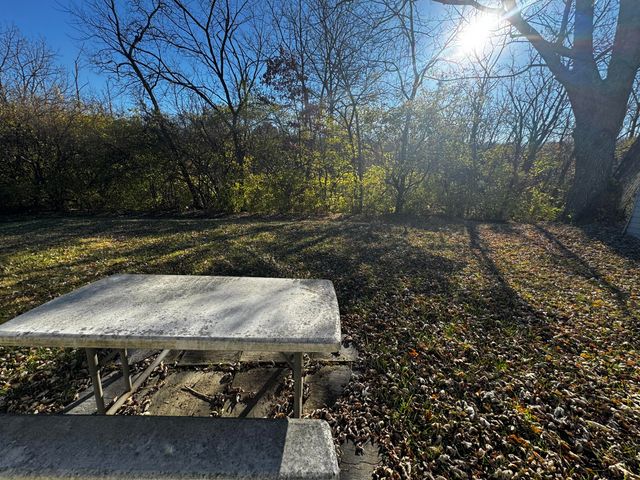 7778 E Covered Bridge Drive, Florence, KY 41042