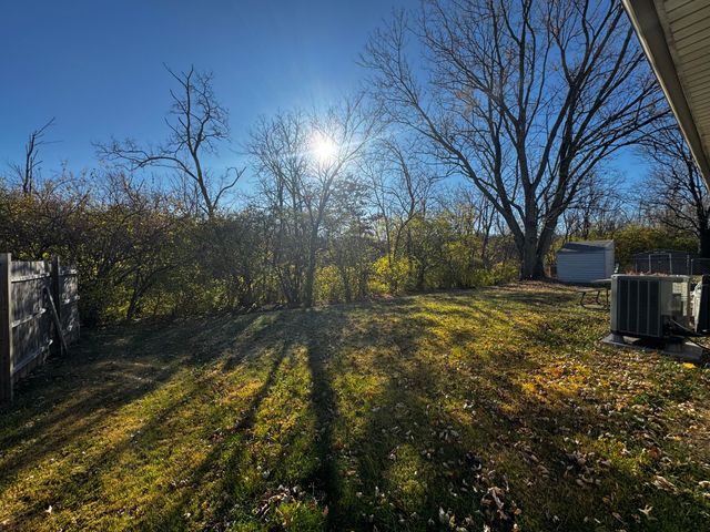 7778 E Covered Bridge Drive, Florence, KY 41042