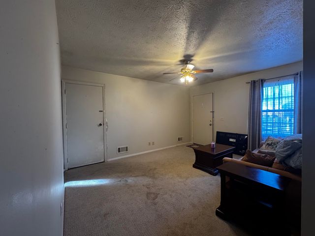 7778 E Covered Bridge Drive, Florence, KY 41042