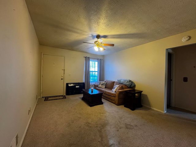 7778 E Covered Bridge Drive, Florence, KY 41042