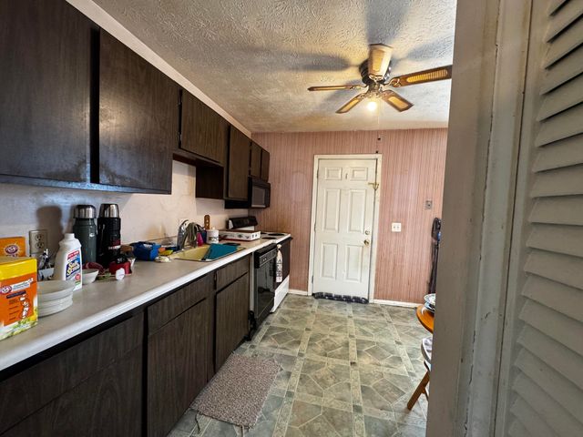 7778 E Covered Bridge Drive, Florence, KY 41042