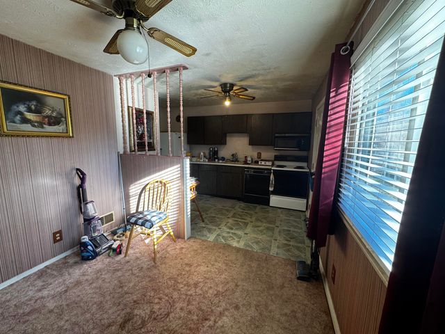 7778 E Covered Bridge Drive, Florence, KY 41042