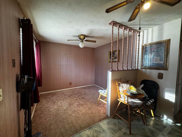 7778 E Covered Bridge Drive, Florence, KY 41042