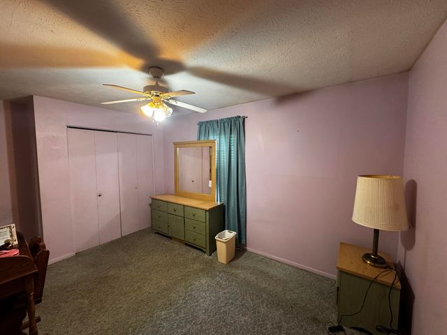 7778 E Covered Bridge Drive, Florence, KY 41042