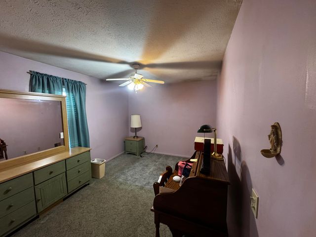 7778 E Covered Bridge Drive, Florence, KY 41042