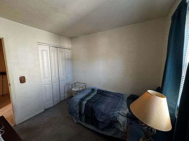 7778 E Covered Bridge Drive, Florence, KY 41042