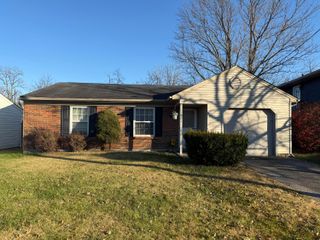 7778 E Covered Bridge Drive, Florence, KY 41042