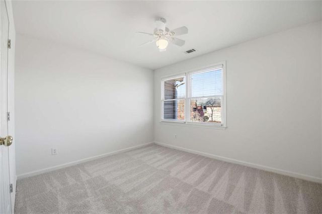 1578 Ridge Point Drive, Lawrenceville, GA 30043